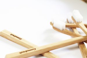 Nachhaltig, aber? (Foto: Karmabrush)