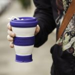 Für unterwegs. (Foto: Pokito)