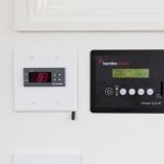 Mit Elektronik-Steuerung. (Foto: Minim)