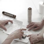 Rollgut. (Foto: Rollgut)