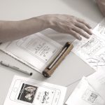 Rollgut. (Foto: Rollgut)