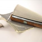 Rollgut. (Foto: Rollgut)