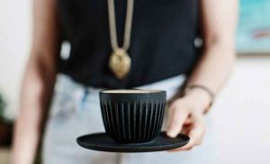 Flexible Formen. (Foto: HuskeeTech)