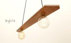 Schön, aber nicht perfekt. Mit Absicht. (Foto: Verschnitt)