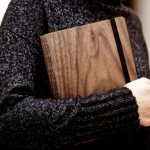 Jungholz. (Foto: Jungholz)