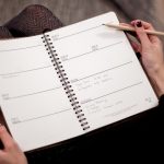 Jungholz. (Foto: Jungholz)