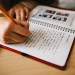 Jungholz. (Foto: Jungholz)