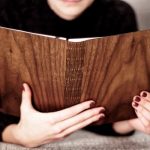 Jungholz. (Foto: Jungholz)