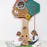 The Treee. (Foto: ForCurly)