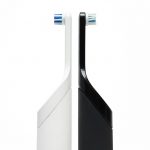 Be. (Foto: Goodwell Company)