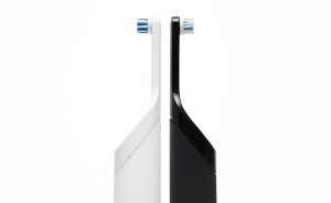 Be. (Foto: Goodwell Company)