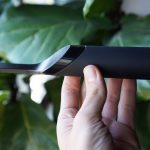 Be. (Foto: Goodwell Company)