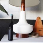 Be. (Foto: Goodwell Company)