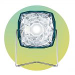 Little Sun Diamond. (Foto: Little Sun)