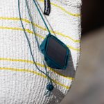 Little Sun Diamond. (Foto: Little Sun)