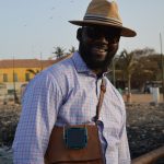 Little Sun Diamond. (Foto: Little Sun)