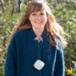 Little Sun Diamond. (Foto: Little Sun)