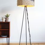 Svetoch. (Foto: Anastasiya Koshcheeva)