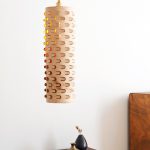 Svetoch. (Foto: Anastasiya Koshcheeva)