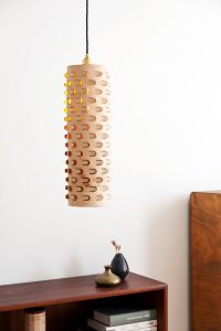 Svetoch. (Foto: Anastasiya Koshcheeva)