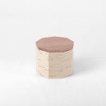 Tuesa. (Foto: Anastasiya Koshcheeva)