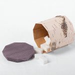 Tuesa. (Foto: Anastasiya Koshcheeva)