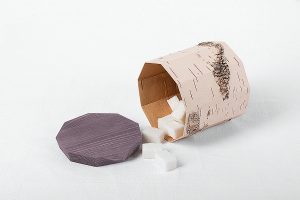 Tuesa. (Foto: Anastasiya Koshcheeva)