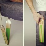 Funktionsweise. (Foto: 4Legs)