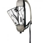 8hz Rucksack. (Foto: 8hz LLC)