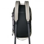 8hz Rucksack. (Foto: 8hz LLC)