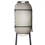 8hz Rucksack. (Foto: 8hz LLC)