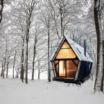 Trailer. (Foto: Invisible Studio)