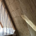 Minimalistisch, aber auch schön. (Foto: Invisible Studio)