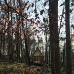 Trailer. (Foto: Invisible Studio)