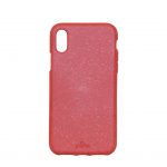 Pela Case. (Foto: Pela Case)