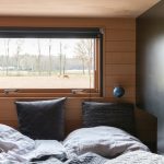 Skyview Cabin. (Foto: getawaydeluxe.com / Annelore van Herwijnen)