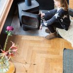 Skyview Cabin. (Foto: getawaydeluxe.com / Annelore van Herwijnen)