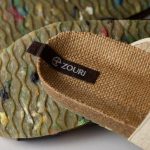 Zouri. (Foto: Zouri)