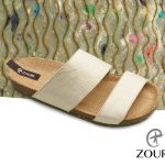 Zouri. (Foto: Zouri)