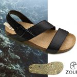 Zouri. (Foto: Zouri)