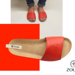 Zouri. (Foto: Zouri)