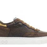 nat-2 Coffee Line. (Foto: nat-2)