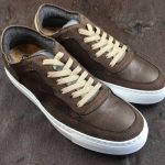 nat-2 Coffee Line. (Foto: nat-2)