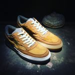 nat-2 Fungi Line. (Foto: nat-2)