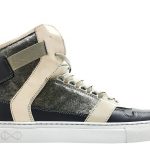 nat-2 Stone Line. (Foto: nat-2)