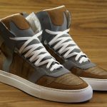 nat-2 Wooden Line. (Foto: nat-2)