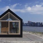 Petit Place. (Foto: RoosRos)