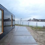 Petit Place. (Foto: RoosRos)