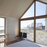 Petit Place. (Foto: RoosRos)