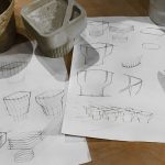 Alphapot. (Foto: Bionicraft)